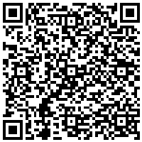 QR Code for bitcoin:bitcoin:bitcoin:bitcoin:bitcoin:bitcoin:bitcoin:bitcoin:bitcoin:bitcoin:bitcoin:dash:XdCbdsvpMhLABPzaEszTC2Y9rTJRS16mpi