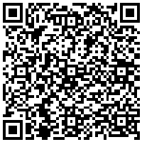 QR Code for bitcoin:bitcoin:bitcoin:bitcoin:bitcoin:bitcoin:bitcoin:bitcoin:bitcoin:bitcoin:bitcoin:dash:XdCbpVC9fxUGZrX4S9DHC9hh2QrV6is5KX