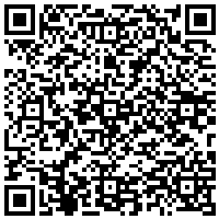 QR Code for bitcoin:bitcoin:bitcoin:bitcoin:bitcoin:bitcoin:bitcoin:bitcoin:bitcoin:bitcoin:bitcoin:dash:XdCdNPDEL2JwCEDKy2NHAf2qV44JWDQb82