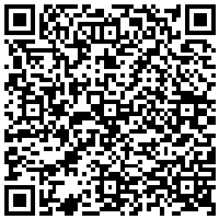 QR Code for bitcoin:bitcoin:bitcoin:bitcoin:bitcoin:bitcoin:bitcoin:bitcoin:bitcoin:bitcoin:bitcoin:dash:XdCeN2d245ad2Uubw11AeKoCjY4ZYmqVLP