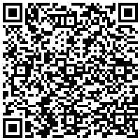 QR Code for bitcoin:bitcoin:bitcoin:bitcoin:bitcoin:bitcoin:bitcoin:bitcoin:bitcoin:bitcoin:bitcoin:dash:XdCezPbffGVmvu4VG6BH5H6wpbdLDfyHjM