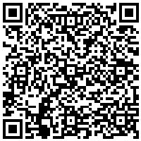 QR Code for bitcoin:bitcoin:bitcoin:bitcoin:bitcoin:bitcoin:bitcoin:bitcoin:bitcoin:bitcoin:bitcoin:dash:XdCfNP6KTnJaviZKB9t3GZRcXYGFbMtVE3