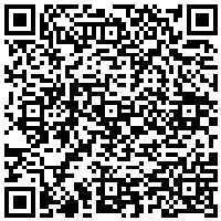 QR Code for bitcoin:bitcoin:bitcoin:bitcoin:bitcoin:bitcoin:bitcoin:bitcoin:bitcoin:bitcoin:bitcoin:dash:XdCfWyEGfPrbLRf3jQW8EhBMC8sfbAhHG7