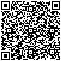 QR Code for bitcoin:bitcoin:bitcoin:bitcoin:bitcoin:bitcoin:bitcoin:bitcoin:bitcoin:bitcoin:bitcoin:dash:XdCgnMUk6i6S3BDgi2BaDHp5PsWMUTiuPP