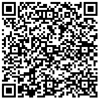QR Code for bitcoin:bitcoin:bitcoin:bitcoin:bitcoin:bitcoin:bitcoin:bitcoin:bitcoin:bitcoin:bitcoin:dash:XdCh1F8eQYNXbQbSn66f2kXYLeE2bMkBaA