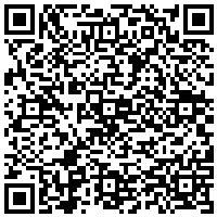 QR Code for bitcoin:bitcoin:bitcoin:bitcoin:bitcoin:bitcoin:bitcoin:bitcoin:bitcoin:bitcoin:bitcoin:dash:XdChAFgnhukp22bsQFbiUJLJvpFB3ctbTY