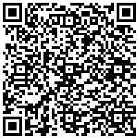 QR Code for bitcoin:bitcoin:bitcoin:bitcoin:bitcoin:bitcoin:bitcoin:bitcoin:bitcoin:bitcoin:bitcoin:dash:XdCiDZ8Da8NFWFDWMUh5N8bM4iokyoKzdy