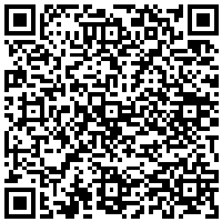 QR Code for bitcoin:bitcoin:bitcoin:bitcoin:bitcoin:bitcoin:bitcoin:bitcoin:bitcoin:bitcoin:bitcoin:dash:XdCiRf2cWAYQppN3yVb8X2YwAvo7MdfR7K
