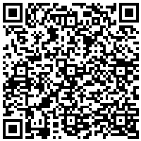 QR Code for bitcoin:bitcoin:bitcoin:bitcoin:bitcoin:bitcoin:bitcoin:bitcoin:bitcoin:bitcoin:bitcoin:dash:XdCimXekwUYoAT1HMeQtNTeAzmm7Fj1P6T