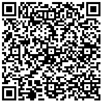 QR Code for bitcoin:bitcoin:bitcoin:bitcoin:bitcoin:bitcoin:bitcoin:bitcoin:bitcoin:bitcoin:bitcoin:dash:XdCj6ctjTKotHtRuMxLFb1M4i6XSnMRPKY
