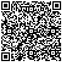 QR Code for bitcoin:bitcoin:bitcoin:bitcoin:bitcoin:bitcoin:bitcoin:bitcoin:bitcoin:bitcoin:bitcoin:dash:XdCjHEsq44JmLZ9DmCuM5vEryBG71rL8CW