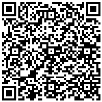 QR Code for bitcoin:bitcoin:bitcoin:bitcoin:bitcoin:bitcoin:bitcoin:bitcoin:bitcoin:bitcoin:bitcoin:dash:XdCjhaHvKaQa5ZaD3P2aTYP2HMs7iJM8Ro