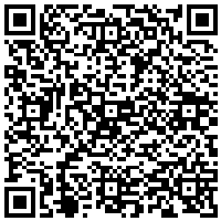 QR Code for bitcoin:bitcoin:bitcoin:bitcoin:bitcoin:bitcoin:bitcoin:bitcoin:bitcoin:bitcoin:bitcoin:dash:XdCmAFFKKCv2cfJDACdzBRg3pi4nAYmvho