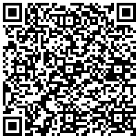 QR Code for bitcoin:bitcoin:bitcoin:bitcoin:bitcoin:bitcoin:bitcoin:bitcoin:bitcoin:bitcoin:bitcoin:dash:XdCmohFaJhowbyL2Bgtko1e2RZkFccF7ED