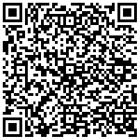 QR Code for bitcoin:bitcoin:bitcoin:bitcoin:bitcoin:bitcoin:bitcoin:bitcoin:bitcoin:bitcoin:bitcoin:dash:XdCnM7TJvkiKDM2Tv9EMaZnTjprcDM5wL9