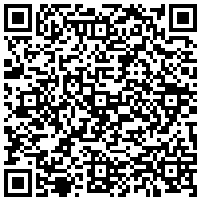 QR Code for bitcoin:bitcoin:bitcoin:bitcoin:bitcoin:bitcoin:bitcoin:bitcoin:bitcoin:bitcoin:bitcoin:dash:XdCpvYw6esCxkW5v2CuzPRNgVRPdpP8pmJ