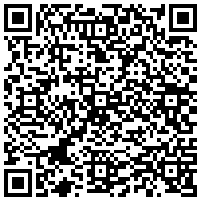 QR Code for bitcoin:bitcoin:bitcoin:bitcoin:bitcoin:bitcoin:bitcoin:bitcoin:bitcoin:bitcoin:bitcoin:dash:XdCqWG9cL82CfuRefAwq7ioknoSMaZi29E