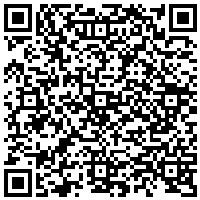 QR Code for bitcoin:bitcoin:bitcoin:bitcoin:bitcoin:bitcoin:bitcoin:bitcoin:bitcoin:bitcoin:bitcoin:dash:XdCrsLBRq6e5csF1gCEx3CiSydPwUT1goq
