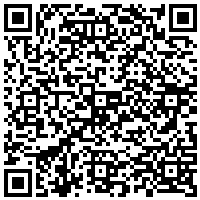 QR Code for bitcoin:bitcoin:bitcoin:bitcoin:bitcoin:bitcoin:bitcoin:bitcoin:bitcoin:bitcoin:bitcoin:dash:XdCsbqrHYqaCDiyoTCQ3tTaGy5TLVjefye