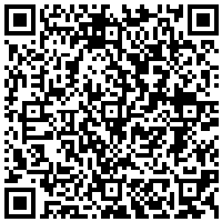 QR Code for bitcoin:bitcoin:bitcoin:bitcoin:bitcoin:bitcoin:bitcoin:bitcoin:bitcoin:bitcoin:bitcoin:dash:XdCttAcU37rAf4UZRT6AwJicuwGgrGHM2R