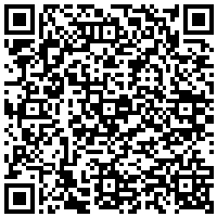 QR Code for bitcoin:bitcoin:bitcoin:bitcoin:bitcoin:bitcoin:bitcoin:bitcoin:bitcoin:bitcoin:bitcoin:dash:XdCuNZTtjArmx55hCS7YzCSQ2V67NRWDLL