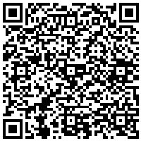 QR Code for bitcoin:bitcoin:bitcoin:bitcoin:bitcoin:bitcoin:bitcoin:bitcoin:bitcoin:bitcoin:bitcoin:dash:XdCxjhEV9GFcMgabkg2LPSoFCfxFAdCbHQ