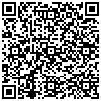 QR Code for bitcoin:bitcoin:bitcoin:bitcoin:bitcoin:bitcoin:bitcoin:bitcoin:bitcoin:bitcoin:bitcoin:dash:XdCySm3iTX63nwpbveSTb1F57hcWLJ7krB