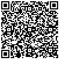 QR Code for bitcoin:bitcoin:bitcoin:bitcoin:bitcoin:bitcoin:bitcoin:bitcoin:bitcoin:bitcoin:bitcoin:dash:XdCyfNKExpj4wCsQJEdBL5ZAZGNJdBSaGv