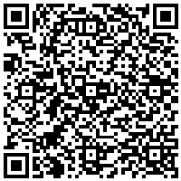 QR Code for bitcoin:bitcoin:bitcoin:bitcoin:bitcoin:bitcoin:bitcoin:bitcoin:bitcoin:bitcoin:bitcoin:dash:XdD36bZfxxqjcht8LibPoahi2ALSs294nt
