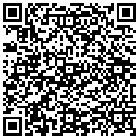 QR Code for bitcoin:bitcoin:bitcoin:bitcoin:bitcoin:bitcoin:bitcoin:bitcoin:bitcoin:bitcoin:bitcoin:dash:XdD3EcYTCBiT3xsAB5FGgzwhFXkoMDTqmn