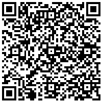 QR Code for bitcoin:bitcoin:bitcoin:bitcoin:bitcoin:bitcoin:bitcoin:bitcoin:bitcoin:bitcoin:bitcoin:dash:XdD4yab4HKMRCLxjVSHbCyLCugCcJ9K2VM