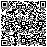 QR Code for bitcoin:bitcoin:bitcoin:bitcoin:bitcoin:bitcoin:bitcoin:bitcoin:bitcoin:bitcoin:bitcoin:dash:XdD737urtmPQRqRw7C4iKM3dnerAQHaELp