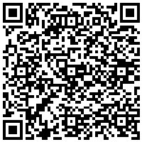 QR Code for bitcoin:bitcoin:bitcoin:bitcoin:bitcoin:bitcoin:bitcoin:bitcoin:bitcoin:bitcoin:bitcoin:dash:XdD8LyG9KLSBLPACwpC7sFJuCt3pdUfE2A