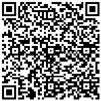 QR Code for bitcoin:bitcoin:bitcoin:bitcoin:bitcoin:bitcoin:bitcoin:bitcoin:bitcoin:bitcoin:bitcoin:dash:XdD8ciefjAPwQL6grenMitH9KHRcTm6jDk