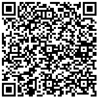 QR Code for bitcoin:bitcoin:bitcoin:bitcoin:bitcoin:bitcoin:bitcoin:bitcoin:bitcoin:bitcoin:bitcoin:dash:XdD9baLMAqVYQVV3drFijujcewpgFSJ4Fu