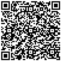 QR Code for bitcoin:bitcoin:bitcoin:bitcoin:bitcoin:bitcoin:bitcoin:bitcoin:bitcoin:bitcoin:bitcoin:dash:XdD9uBxbrU2DDWr6hXXarhw7o7h4VxYug1