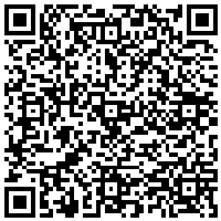 QR Code for bitcoin:bitcoin:bitcoin:bitcoin:bitcoin:bitcoin:bitcoin:bitcoin:bitcoin:bitcoin:bitcoin:dash:XdDASxbFa5ekv1TJp1BXLNtADEabscSuqj