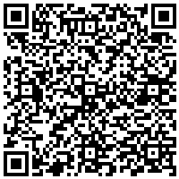 QR Code for bitcoin:bitcoin:bitcoin:bitcoin:bitcoin:bitcoin:bitcoin:bitcoin:bitcoin:bitcoin:bitcoin:dash:XdDAYaNJ4tnMp1doPiqyXMF66VoB43F43m