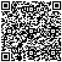 QR Code for bitcoin:bitcoin:bitcoin:bitcoin:bitcoin:bitcoin:bitcoin:bitcoin:bitcoin:bitcoin:bitcoin:dash:XdDAZZYhAkR334segPyEaV3dt3u2SwuU4m
