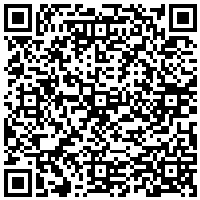 QR Code for bitcoin:bitcoin:bitcoin:bitcoin:bitcoin:bitcoin:bitcoin:bitcoin:bitcoin:bitcoin:bitcoin:dash:XdDBL8fvVV2mLwxT6aDK1U4EhJ5P25osVK