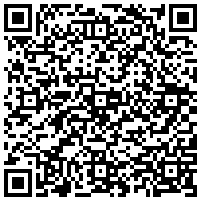 QR Code for bitcoin:bitcoin:bitcoin:bitcoin:bitcoin:bitcoin:bitcoin:bitcoin:bitcoin:bitcoin:bitcoin:dash:XdDC3psPhcPiYd7w75cTeHGynvQ1rjh6WJ