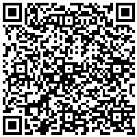 QR Code for bitcoin:bitcoin:bitcoin:bitcoin:bitcoin:bitcoin:bitcoin:bitcoin:bitcoin:bitcoin:bitcoin:dash:XdDCMvDM1S4XVu2Ex3Ptz3HQFuBD15xg1s