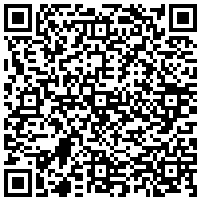 QR Code for bitcoin:bitcoin:bitcoin:bitcoin:bitcoin:bitcoin:bitcoin:bitcoin:bitcoin:bitcoin:bitcoin:dash:XdDCo4FC3TGqszthpUJZQfCwgXvMXg4GDj