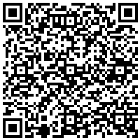 QR Code for bitcoin:bitcoin:bitcoin:bitcoin:bitcoin:bitcoin:bitcoin:bitcoin:bitcoin:bitcoin:bitcoin:dash:XdDDGDALELGi2yybZ9jF2CDqzBQVdrFFXH