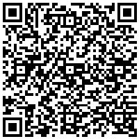 QR Code for bitcoin:bitcoin:bitcoin:bitcoin:bitcoin:bitcoin:bitcoin:bitcoin:bitcoin:bitcoin:bitcoin:dash:XdDDKmxriiTNCkushAJSVmcWk2NmWSVejd