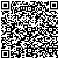 QR Code for bitcoin:bitcoin:bitcoin:bitcoin:bitcoin:bitcoin:bitcoin:bitcoin:bitcoin:bitcoin:bitcoin:dash:XdDDPXRKMZdnSCtnJRrcM9HfMWDa4B1e5y