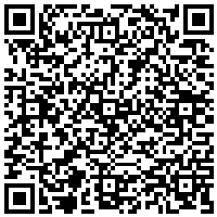 QR Code for bitcoin:bitcoin:bitcoin:bitcoin:bitcoin:bitcoin:bitcoin:bitcoin:bitcoin:bitcoin:bitcoin:dash:XdDDbSBvL5MVCKerownmWLjfoukoyseK2Z