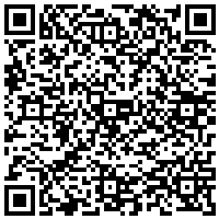 QR Code for bitcoin:bitcoin:bitcoin:bitcoin:bitcoin:bitcoin:bitcoin:bitcoin:bitcoin:bitcoin:bitcoin:dash:XdDEwbLDYAYbPympd4fiofUP456SgTdytC