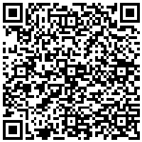 QR Code for bitcoin:bitcoin:bitcoin:bitcoin:bitcoin:bitcoin:bitcoin:bitcoin:bitcoin:bitcoin:bitcoin:dash:XdDFN64RhSxteJbnq6qrfKdManQfjHYha4