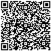 QR Code for bitcoin:bitcoin:bitcoin:bitcoin:bitcoin:bitcoin:bitcoin:bitcoin:bitcoin:bitcoin:bitcoin:dash:XdDFWFZF6LibPus7BfSfdoFBiSRjwh17tH